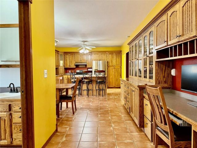 24752 200th Street, Maryville, MO 64468