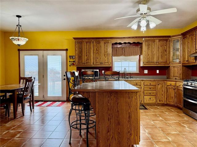 24752 200th Street, Maryville, MO 64468