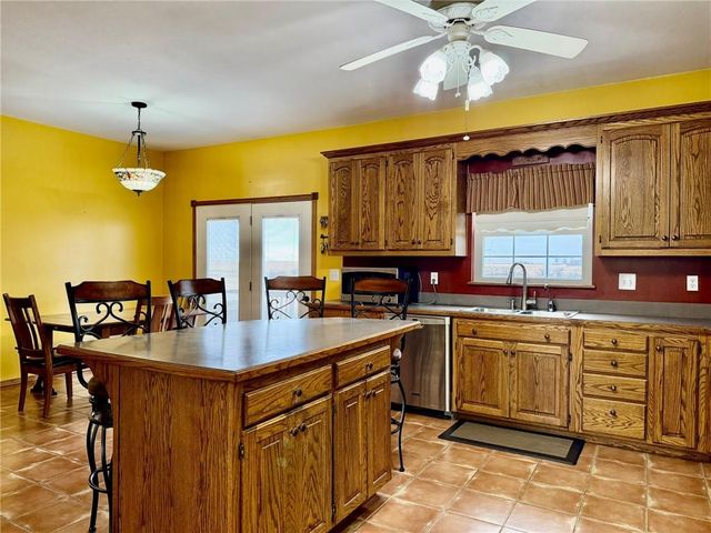 24752 200th Street, Maryville, MO 64468