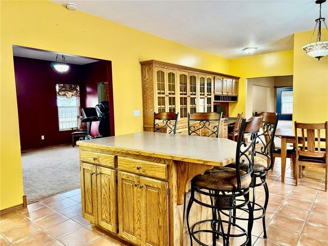 24752 200th Street, Maryville, MO 64468