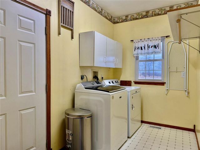 24752 200th Street, Maryville, MO 64468