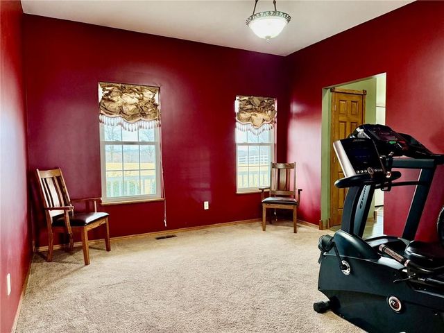 24752 200th Street, Maryville, MO 64468