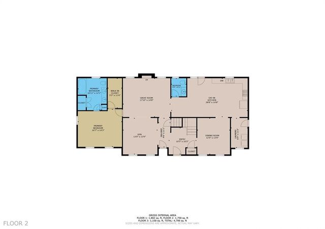 24752 200th Street, Maryville, MO 64468