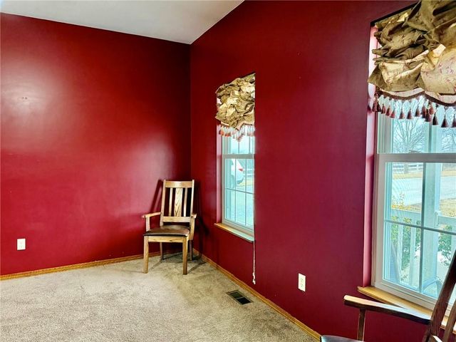 24752 200th Street, Maryville, MO 64468