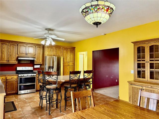 24752 200th Street, Maryville, MO 64468