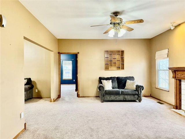 24752 200th Street, Maryville, MO 64468