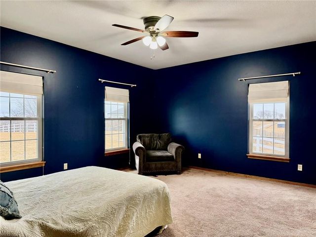 24752 200th Street, Maryville, MO 64468