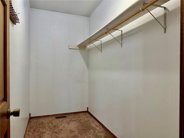 24752 200th Street, Maryville, MO 64468