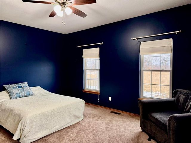 24752 200th Street, Maryville, MO 64468