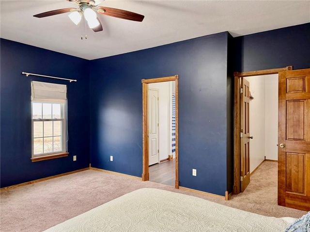 24752 200th Street, Maryville, MO 64468