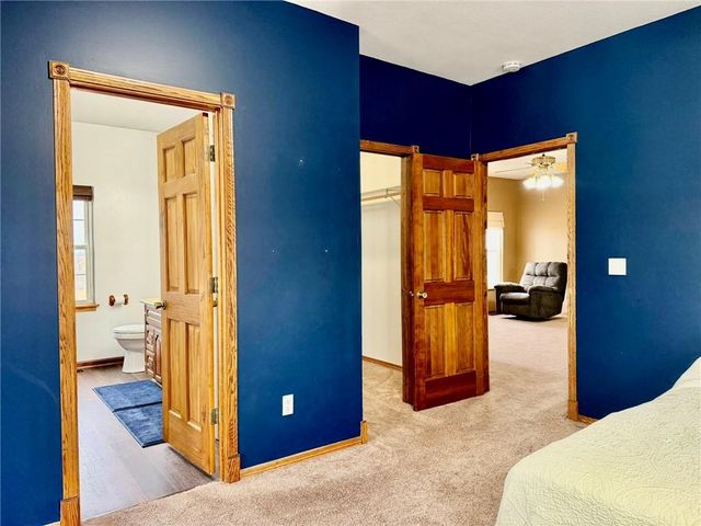 24752 200th Street, Maryville, MO 64468