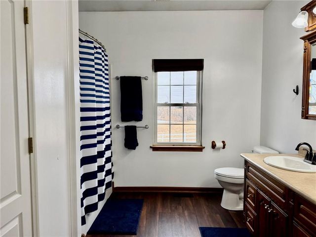 24752 200th Street, Maryville, MO 64468