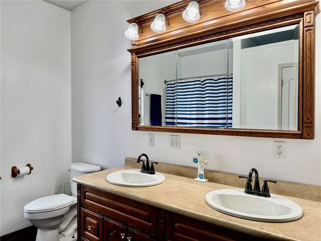 24752 200th Street, Maryville, MO 64468