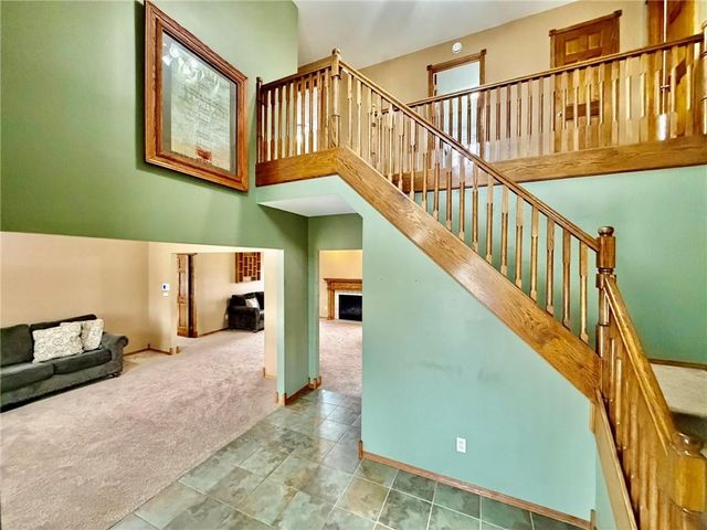 24752 200th Street, Maryville, MO 64468