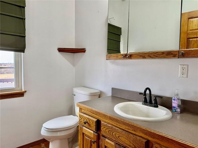 24752 200th Street, Maryville, MO 64468