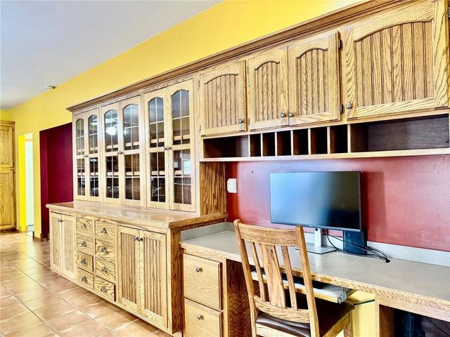 24752 200th Street, Maryville, MO 64468