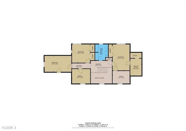 24752 200th Street, Maryville, MO 64468