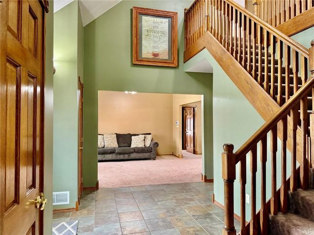 24752 200th Street, Maryville, MO 64468