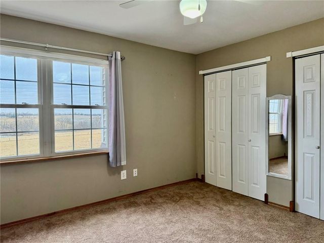 24752 200th Street, Maryville, MO 64468