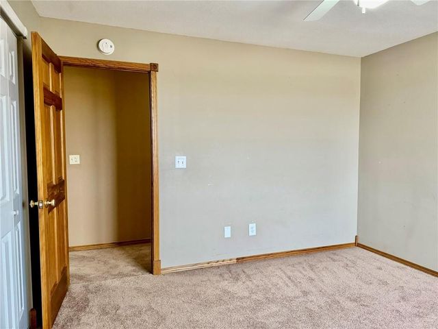 24752 200th Street, Maryville, MO 64468