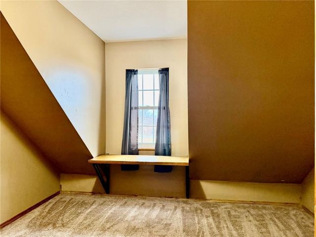 24752 200th Street, Maryville, MO 64468