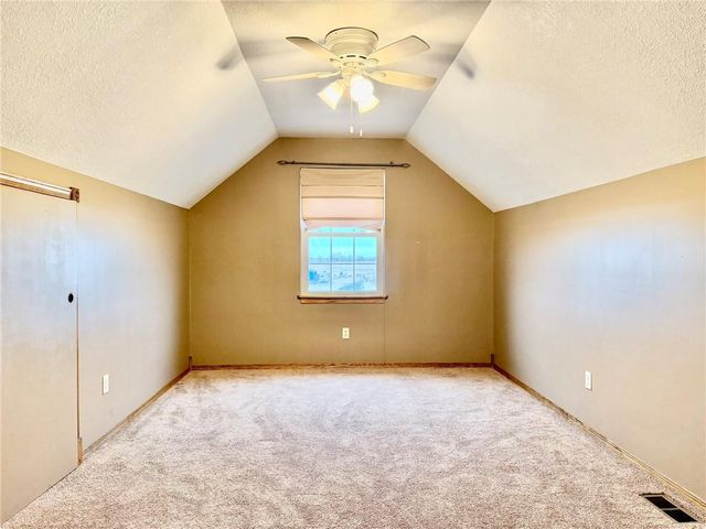 24752 200th Street, Maryville, MO 64468