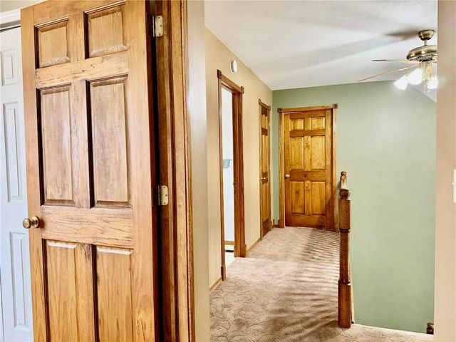 24752 200th Street, Maryville, MO 64468