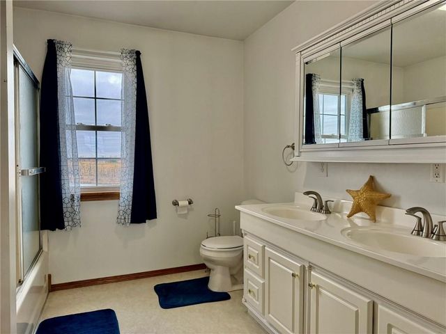 24752 200th Street, Maryville, MO 64468