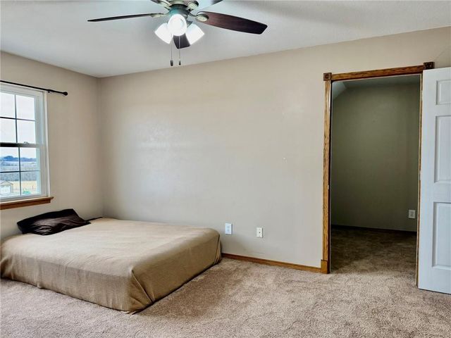 24752 200th Street, Maryville, MO 64468