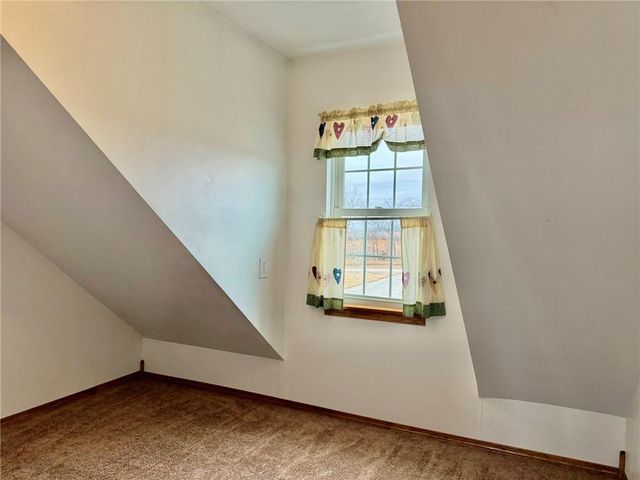 24752 200th Street, Maryville, MO 64468