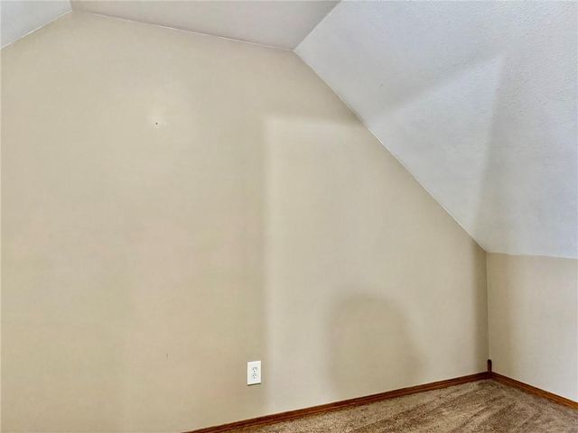 24752 200th Street, Maryville, MO 64468