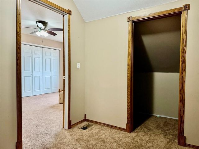 24752 200th Street, Maryville, MO 64468