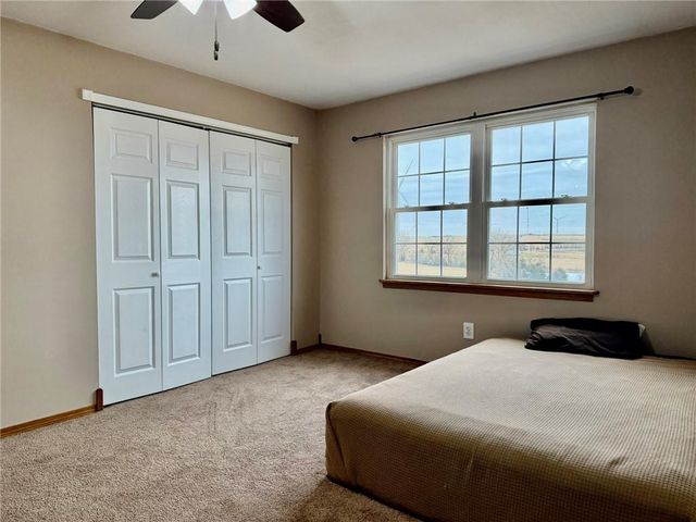 24752 200th Street, Maryville, MO 64468