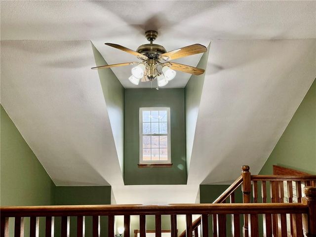 24752 200th Street, Maryville, MO 64468