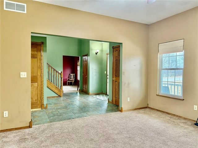 24752 200th Street, Maryville, MO 64468