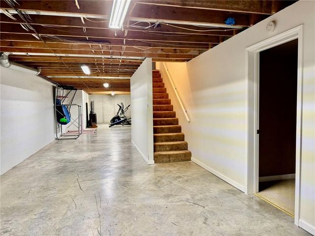 24752 200th Street, Maryville, MO 64468