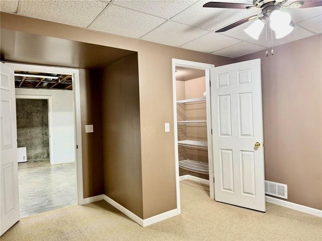 24752 200th Street, Maryville, MO 64468