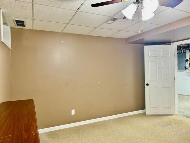 24752 200th Street, Maryville, MO 64468