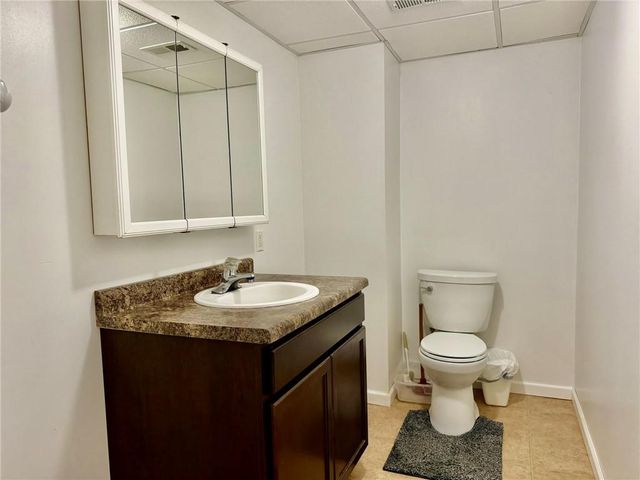 24752 200th Street, Maryville, MO 64468