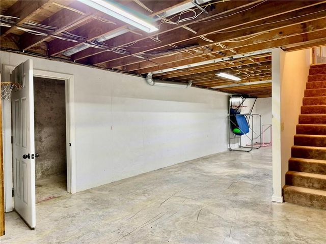 24752 200th Street, Maryville, MO 64468