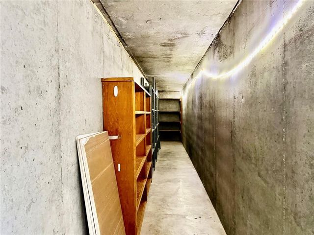 24752 200th Street, Maryville, MO 64468