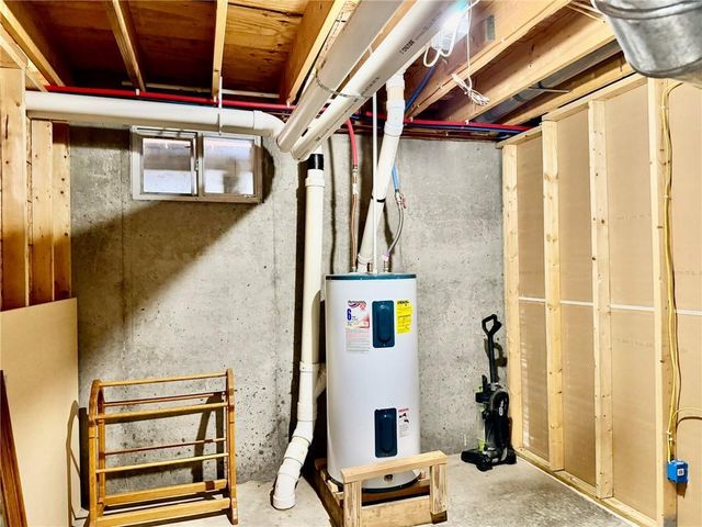 24752 200th Street, Maryville, MO 64468