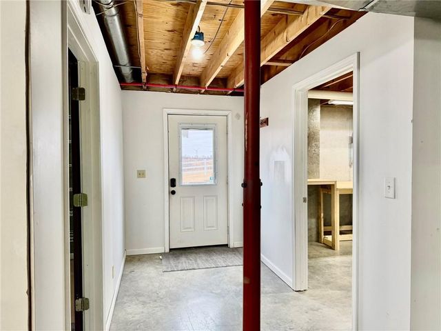 24752 200th Street, Maryville, MO 64468