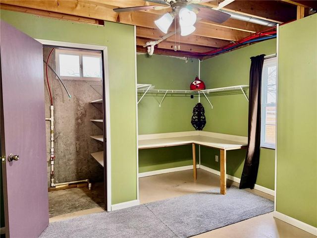 24752 200th Street, Maryville, MO 64468