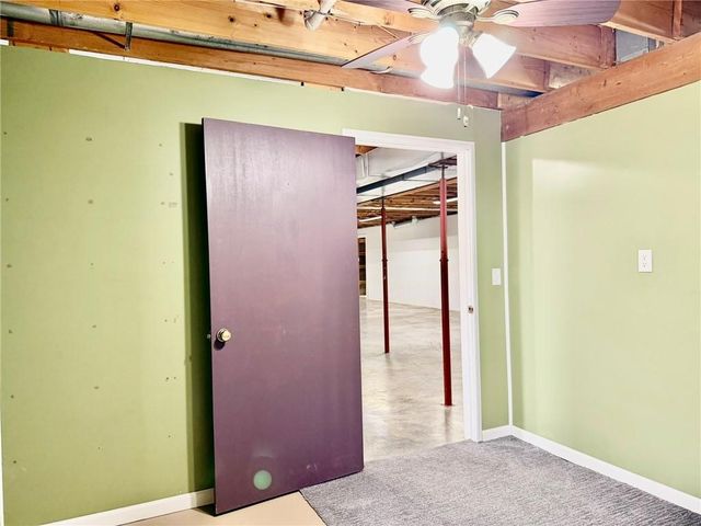 24752 200th Street, Maryville, MO 64468