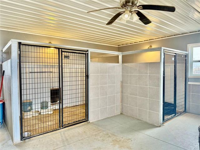 24752 200th Street, Maryville, MO 64468