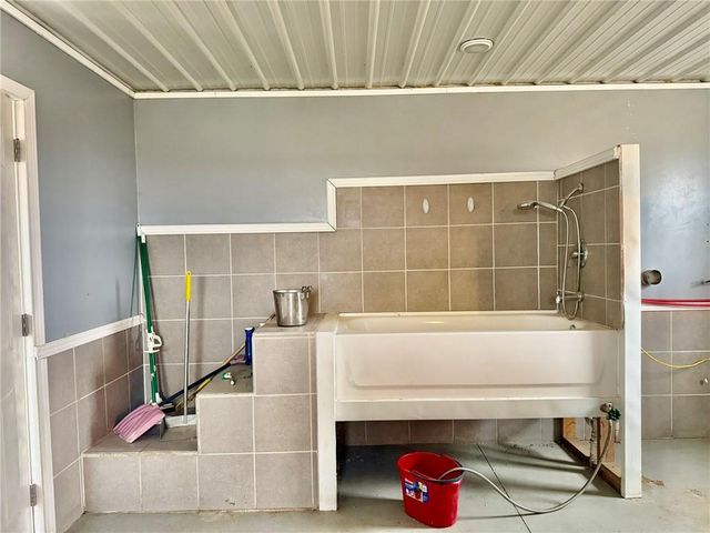 24752 200th Street, Maryville, MO 64468