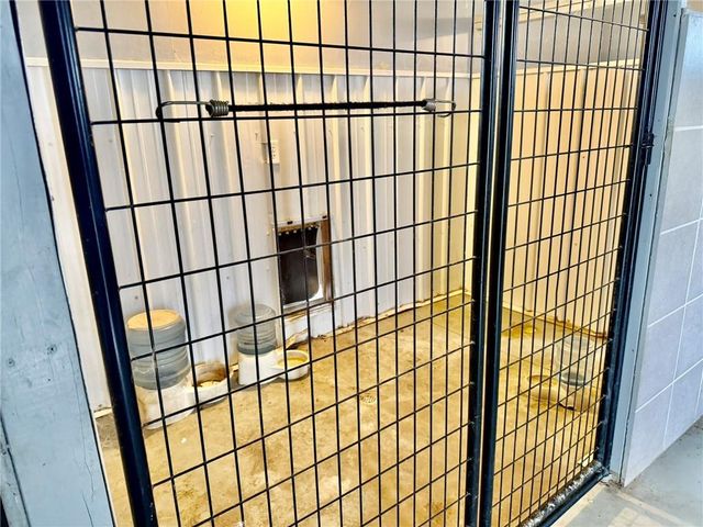 24752 200th Street, Maryville, MO 64468