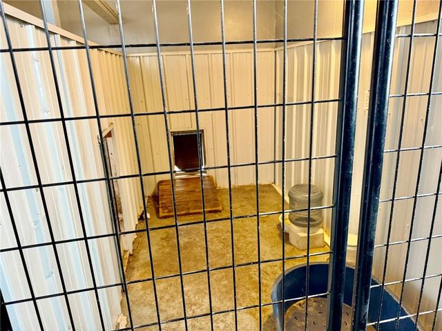 24752 200th Street, Maryville, MO 64468