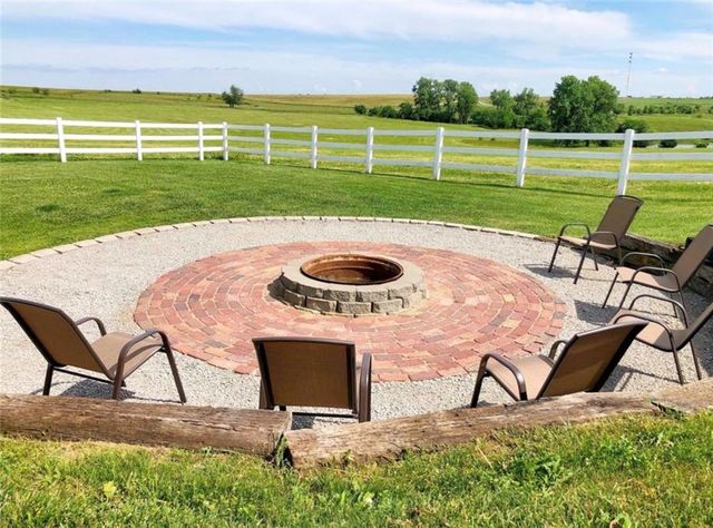 24752 200th Street, Maryville, MO 64468